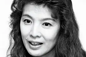 篠ひろ子さん「２人だけの時間を作って下さった皆様に心より御礼」…伊集院静さん死去で談話