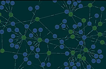 Δημιουργία καλύτερης γνώσης - DZone Big Data