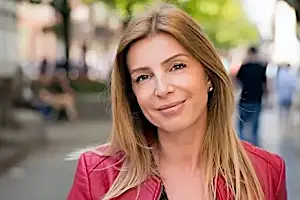 בגיל 50 ביטלתי את ביטוח הבריאות הפרטי - מסתבר שיש אפשרות חסכונית יותר