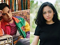 Lepas Hijab, Rachel Vennya Akhirnya Blakblakan Beritahu Respons Suami, Ini Pernyataan Niko Al Hakim