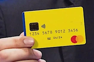 Guadagna con Poste Italiane ed altri e guadagna un secondo reddito. Scopri come