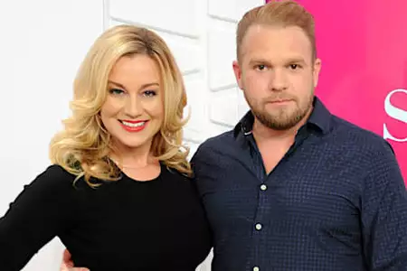 Kellie Pickler's Husband Kyle Jacobs Seemed Celebratory Day Before Apparent Suicide