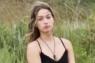 Cause Of Death Revealed For Missing 20-Year-Old Found Dead In Her Car