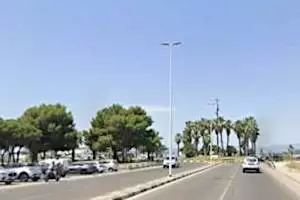Alba di sangue sulle strade sarde: un’altra tragedia spezza le vite dei due 18enni Gabriele e Filippo