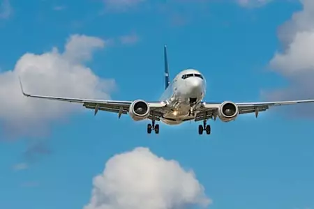 Τέλος οι πιλότοι από τα αεροπλάνα - Πώς θα γίνονται οι πτήσεις στο μέλλον