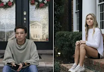 Teen who destroyed classmate’s college dreams over 3-second video has no regrets