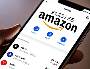 Cómo Invertir tus Ahorros y Aumentar tu Dinero desde 200US$