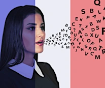 Πάνω από 1 εκατομμύριο άνθρωποι μαθαίνουν μια γλώσσα το 2018 με αυτή την εφαρμογή