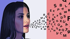 1 Million People Are Using This App To Learn A Language In 2018
