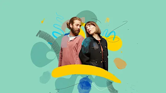 Vuoi cambiare operatore? Passa a iliad, prezzo bloccato per sempre.