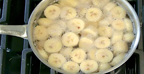 Dottore rivela: “È come un Kärcher per il vostro intestino”