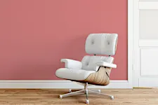 La soluzione per affittare la tua casa in modo innovativo ed intelligente