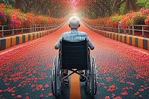 Memory Care Facilities You Might Not Want To Miss