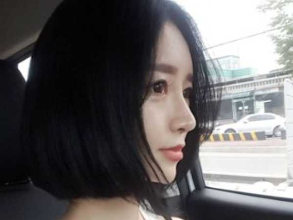 まだ白髪染めしてるの？医師が開発した白髪対策がスゴい