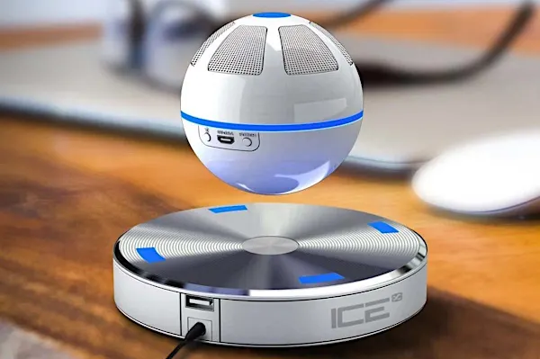 Here Are 23+ Insanely Hot Gifts Of 2021 Here Are 23+ Insanely Hot Gifts Of 2021