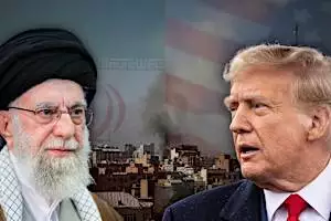 Trump approves plan to attack Iran, Putin offers to mediate conflict