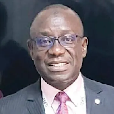 Real estate industry lacks appropriate regulations – Expert