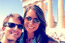 6 trabalhos que serão extintos em breve, e 16 "bicos" para substituí-los