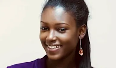 Election de Miss Côte d’Ivoire 2019 : une polémique révélatrice des tensions identitaires