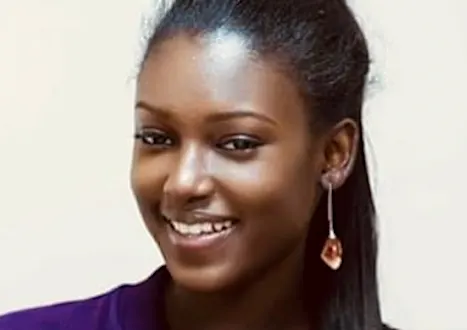 Election de Miss Côte d’Ivoire 2019 : une polémique révélatrice des tensions identitaires