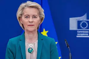 EU pauses trade retaliation against US after Donald Trump’s 30% tariff threat