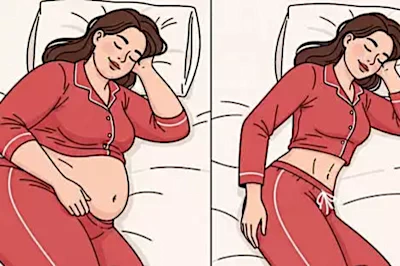 Cardiólogo: El hábito matutino que quema grasa después de los 50