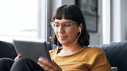 Challenge yourself: learn a new language in only 3 weeks time !