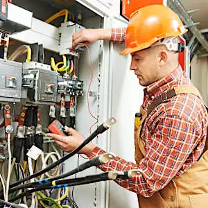 Electrician Salaries In The USA Might Surprise You