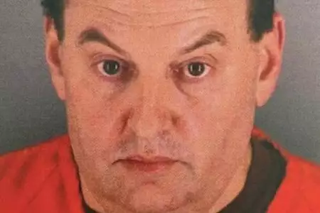 Isanti businessman sentenced to life in prison for 1993 cold case murder