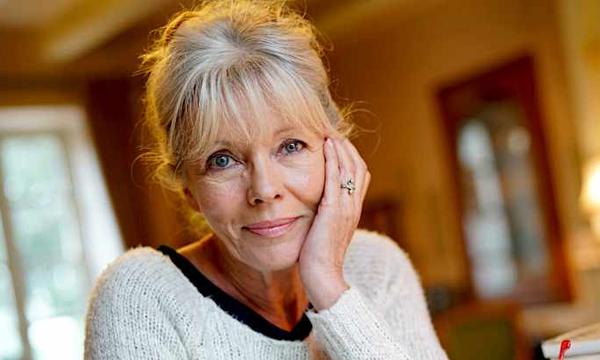 Over 60? Don't fall for the equity release myths