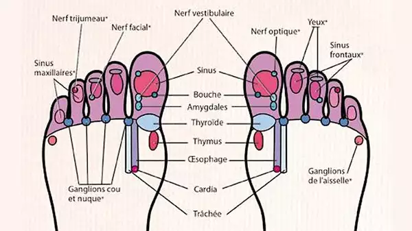 Διαβήτης και μούδιασμα στα πόδια; Αυτό είναι το απλούστερο κόλπο που δεν θα σας πουν οι γιατροί.