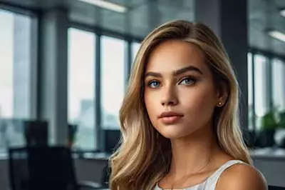 Creating Your Dream Home Tips for Comfort and Style