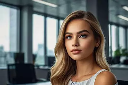 Creating Your Dream Home Tips for Comfort and Style