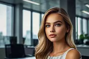 Design Your Dream Home: Essential Tips for Comfort and Style