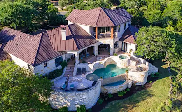 Boston Real Estate Prices Might Surprise You Boston Real Estate Prices Might Surprise You