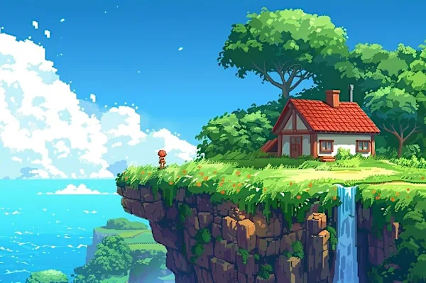 アンドロイド買ったらまず入れたい神ゲーム