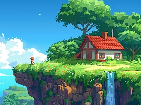 アンドロイド買ったらまず入れたい神ゲーム