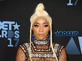 Cartoon Hairlines: The Most Disastrous ﻿Celebrity Lace Fronts, ﻿EVER