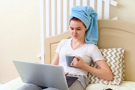 Nigeria: Work-from-home Jobs In The US May Pay You More Than You Think