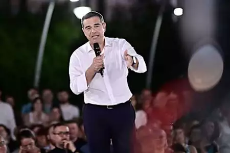 Όλοι εναντίον όλων για τα μη κρατικά πανεπιστήμια μετά τη δήλωση ΕΛ.Α.Σ.: Πυρά για «μισή κωλοτούμπα»