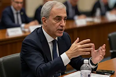 Buone notizie per i Pensionati classe '44-’60: arriva la legge che in pochi conoscono Buone notizie per i Pensionati classe '44-’60: arriva la legge che in pochi conoscono