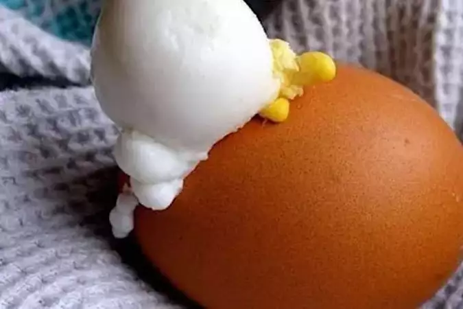 Ο μεγαλύτερος εχθρός του μύκητα των νυχιών! Πρέπει να το γνωρίζετε Ο μεγαλύτερος εχθρός του μύκητα των νυχιών! Πρέπει να το γνωρίζετε