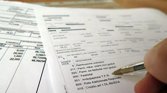 Prestiti a Pensionati: ecco la legge che in pochi conoscono Prestiti a Pensionati: ecco la legge che in pochi conoscono