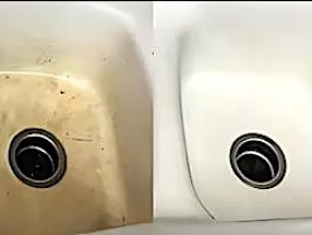 The Japanese Don’t Clean – They Use This Genius Invention!