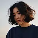 「妊婦健診に行きたくても行けない」ある妊婦が抱える困難とは