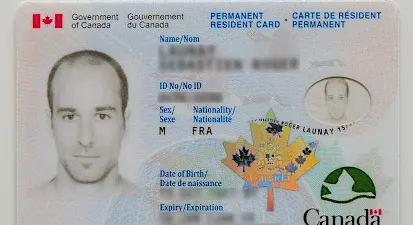 Cittadinanza Canadese? Verifica la tua idoneità