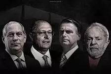 Você DEVE ter um pouco de dinheiro investido em dólar. Veja porquê Você DEVE ter um pouco de dinheiro investido em dólar. Veja porquê