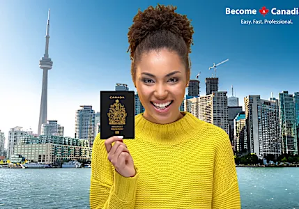 Apply Now! Live & Work in Canada.