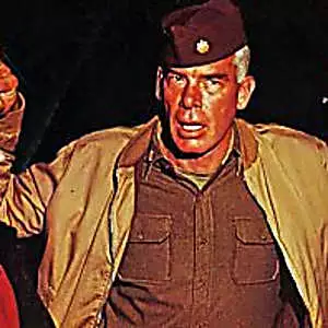 40 Unknown Facts About The Dirty Dozen