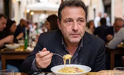 Azienda (che non utilizza buoni pasto) nel 2026? Leggi qui